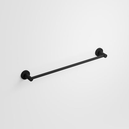 CODE NATURE TOWEL RAIL 600MM