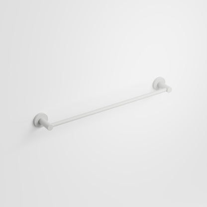 CODE NATURE TOWEL RAIL 600MM