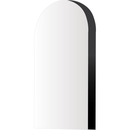 CODE NEO ARCH MIRROR CABINET