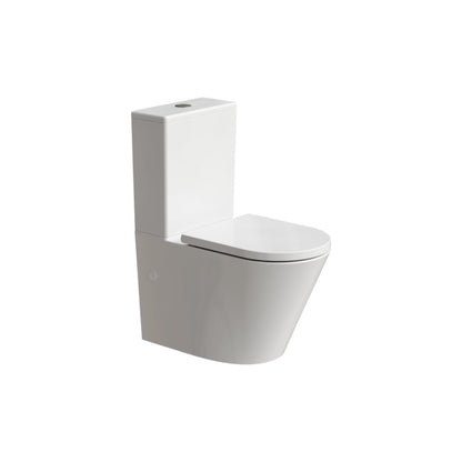 CODE PAVIA BTW TOILET SUITE