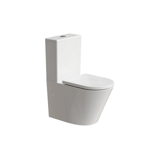 CODE PAVIA BTW TOILET SUITE