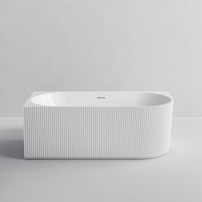 CODE PIPER 1670 CORNER BATH