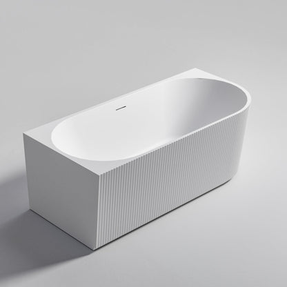 CODE PIPER 1670 CORNER BATH