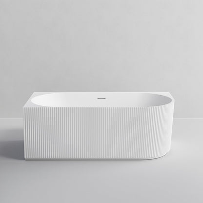 CODE PIPER 1670 CORNER BATH