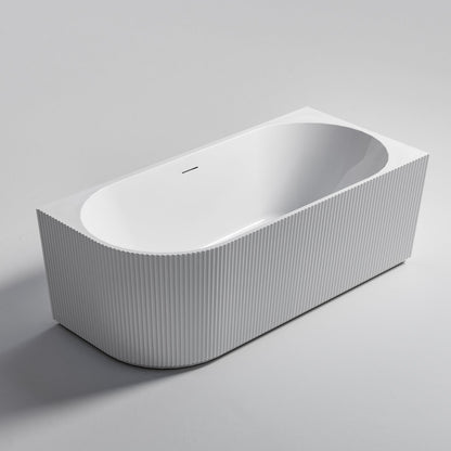 CODE PIPER 1670 CORNER BATH