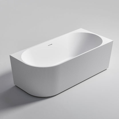 CODE PIPER 1670 CORNER BATH