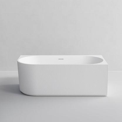 CODE PIPER 1670 CORNER BATH