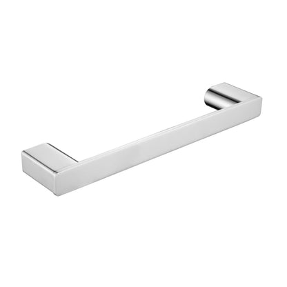 CODE PURE HAND TOWEL HOLDER 300 CHROME