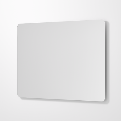 CODE REFLEX MIRROR AND DEMISTER RANGE - RECTANGLE