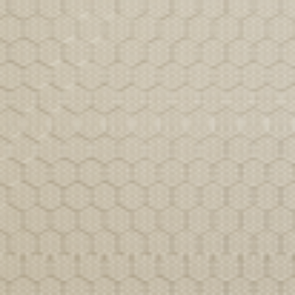 CODE STAINLESS STEEL VANITY TOP BRUSHED BRASS RANGE