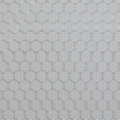 CODE STAINLESS STEEL VANITY TOP BRUSHED NICKEL RANGE