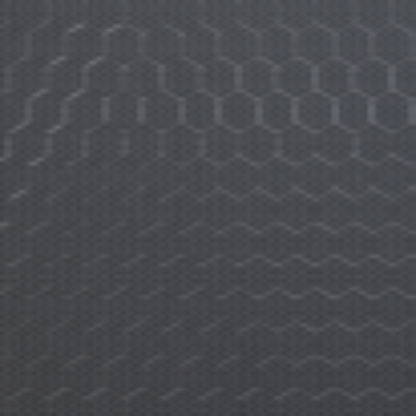 CODE STAINLESS STEEL VANITY TOP GUNMETAL RANGE