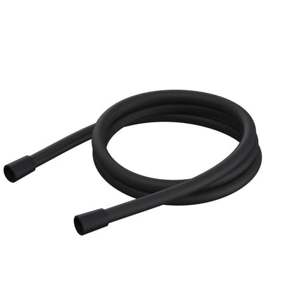 CODE TWIST FREE SMOOTH SHOWER HOSE MATTE BLACK