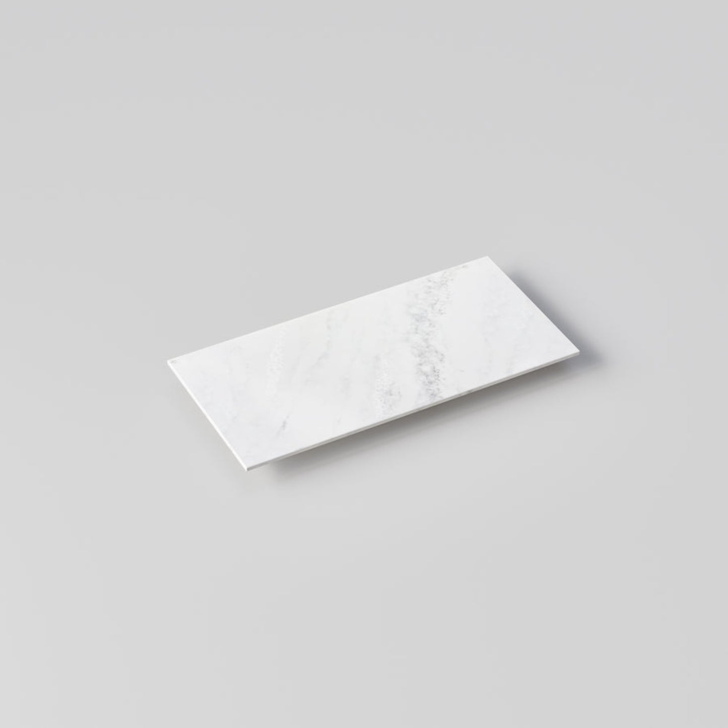 CODE VELOUR VILLASTONE 1000 SOLID SURFACE VANITY TOP 