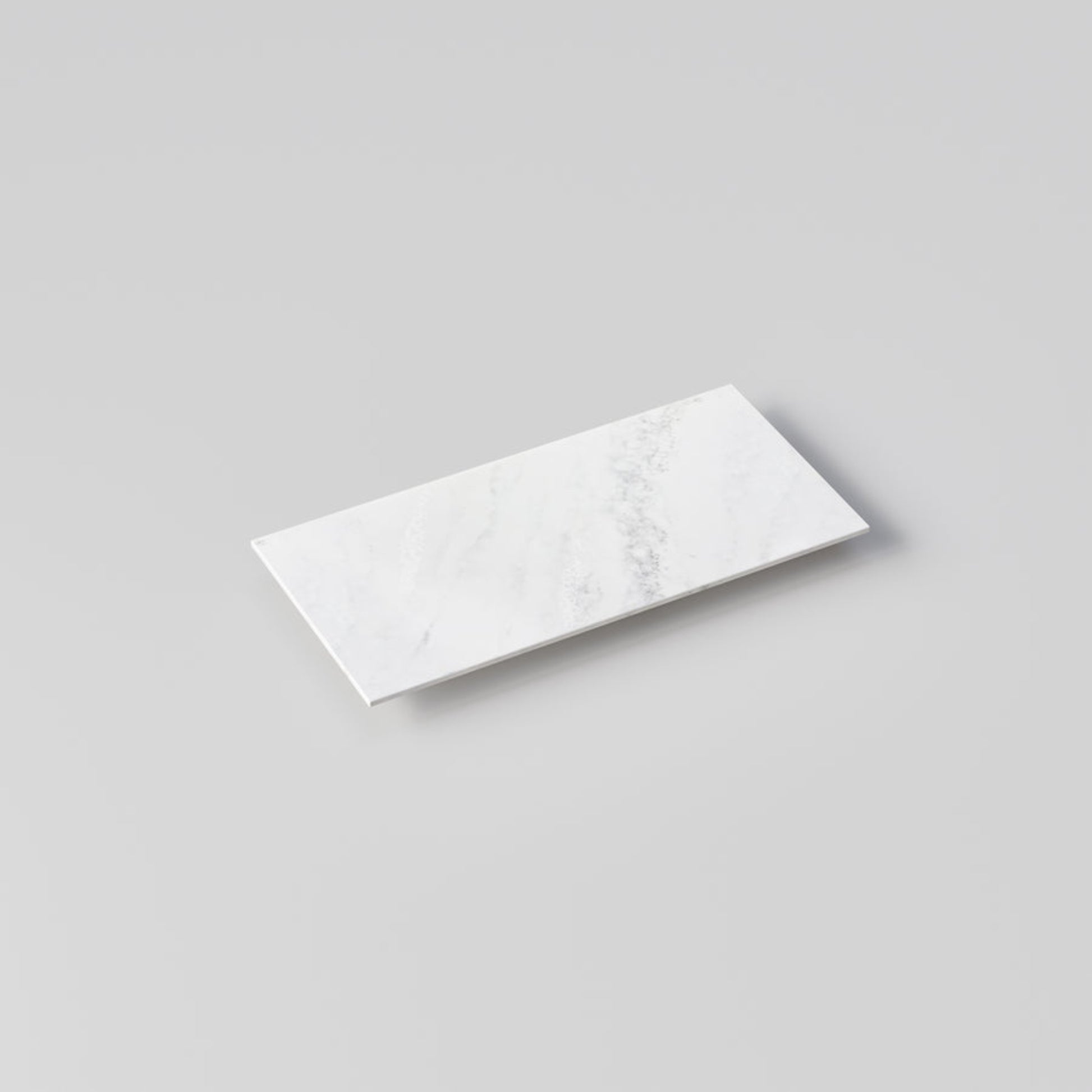 CODE VELOUR VILLASTONE 1000 SOLID SURFACE VANITY TOP 