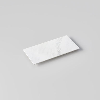 CODE VELOUR VILLASTONE 1000 SOLID SURFACE VANITY TOP 