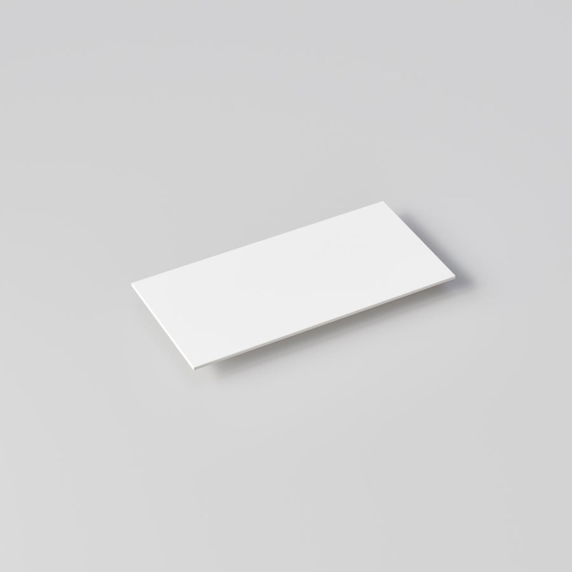 CODE VELOUR VILLASTONE 1000 SOLID SURFACE VANITY TOP 