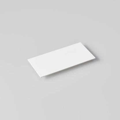 CODE VELOUR VILLASTONE 1000 SOLID SURFACE VANITY TOP 