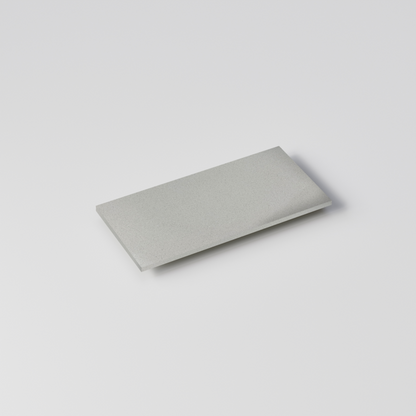 CODE VELOUR VILLASTONE 1000 SOLID SURFACE VANITY TOP 