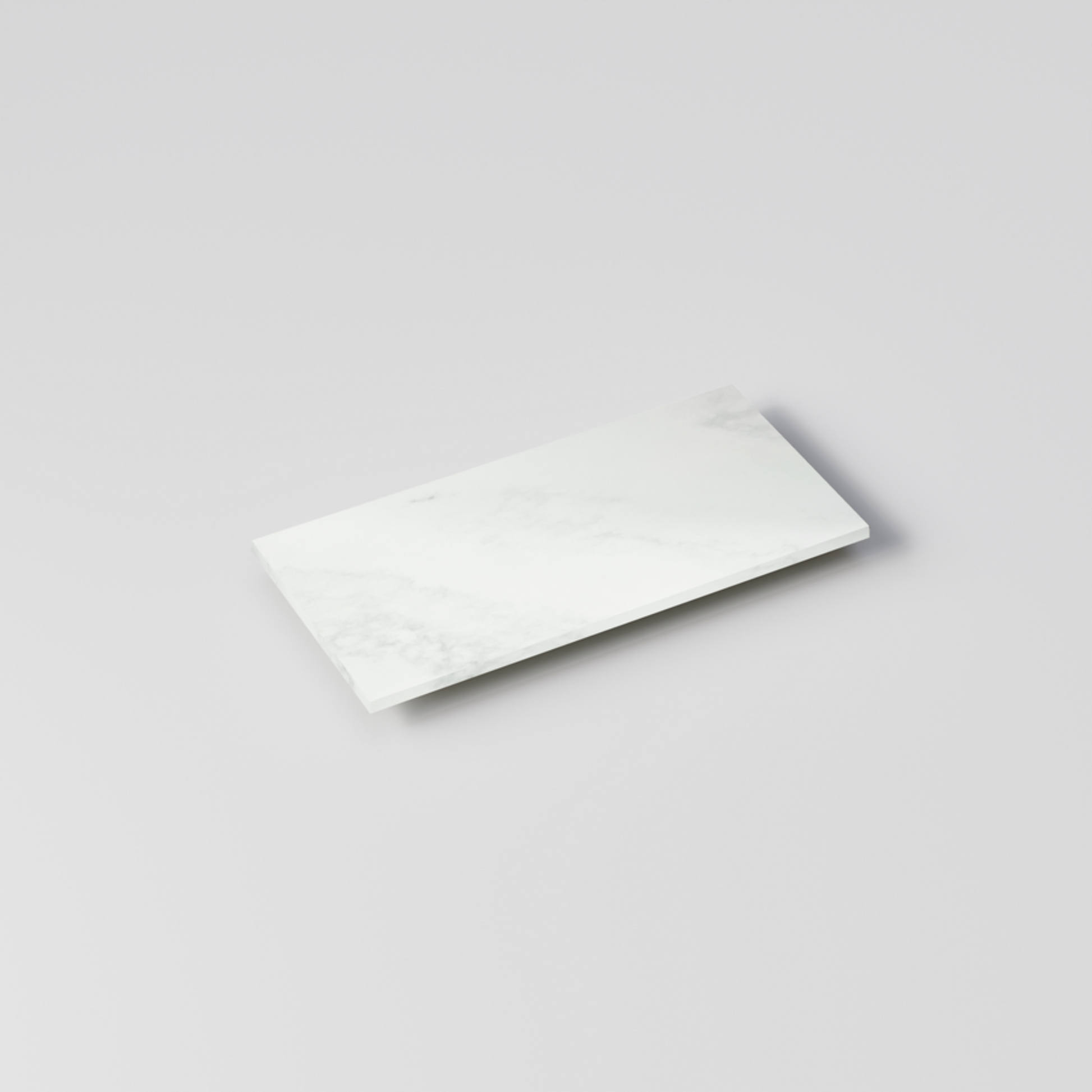 CODE VELOUR VILLASTONE 1000 SOLID SURFACE VANITY TOP 