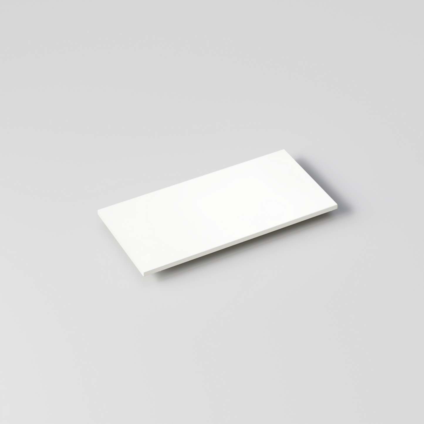 CODE VELOUR VILLASTONE 1000 SOLID SURFACE VANITY TOP 