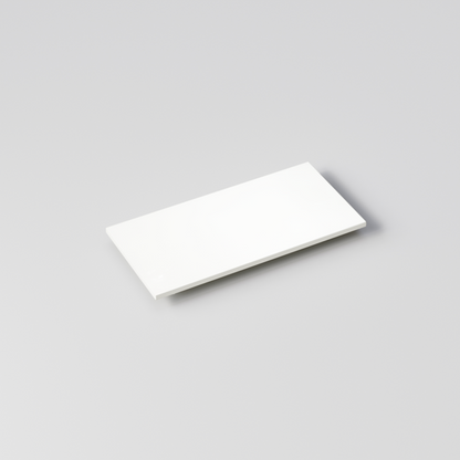 CODE VELOUR VILLASTONE 1000 SOLID SURFACE VANITY TOP 