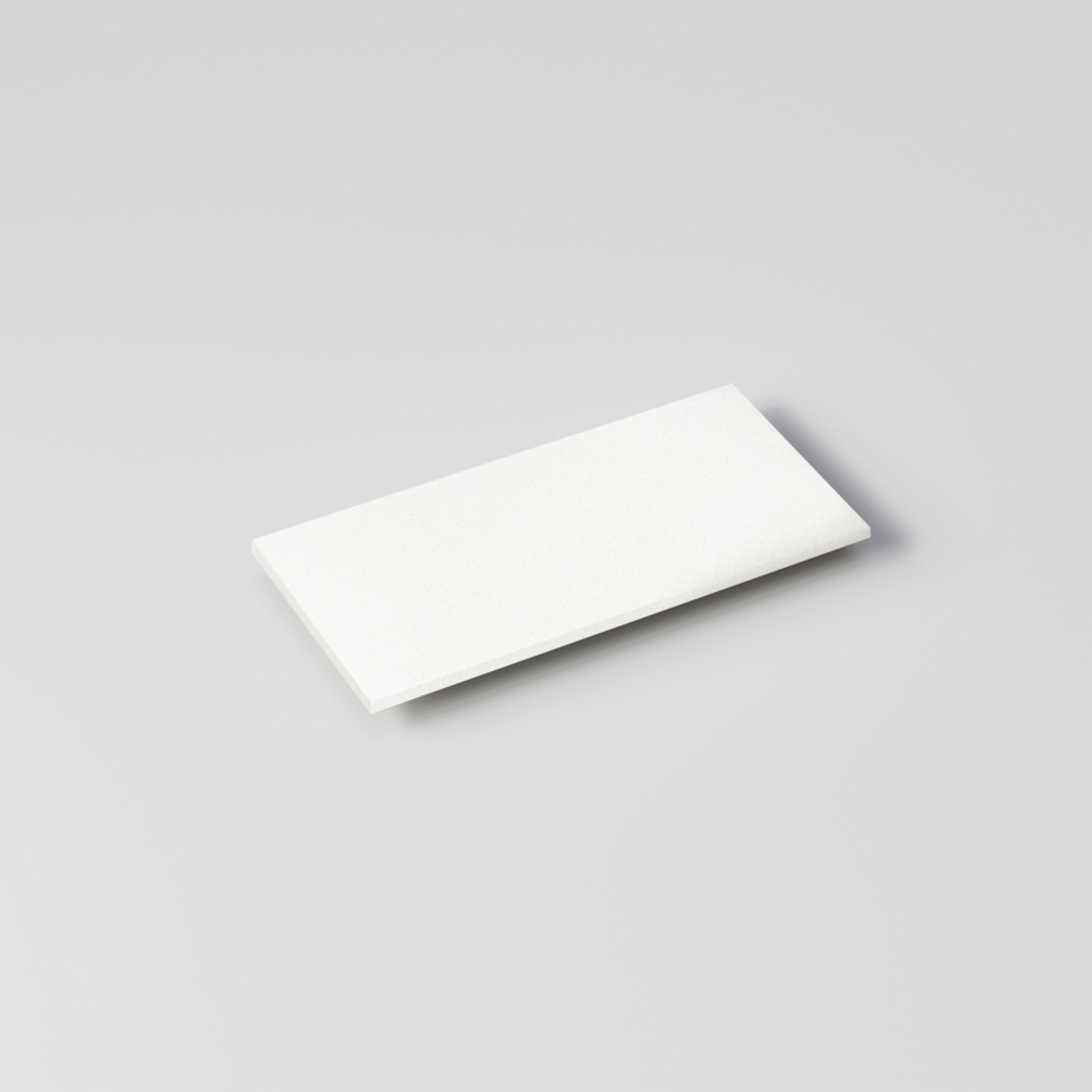 CODE VELOUR VILLASTONE 1000 SOLID SURFACE VANITY TOP 