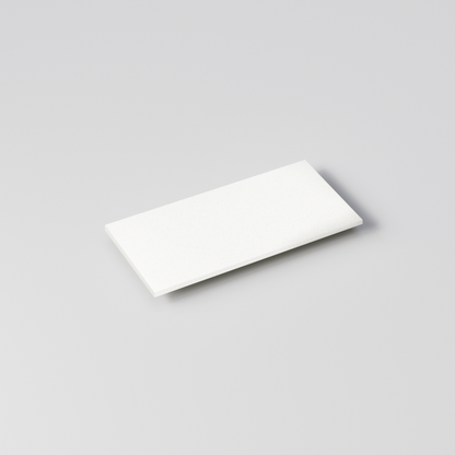 CODE VELOUR VILLASTONE 1000 SOLID SURFACE VANITY TOP 