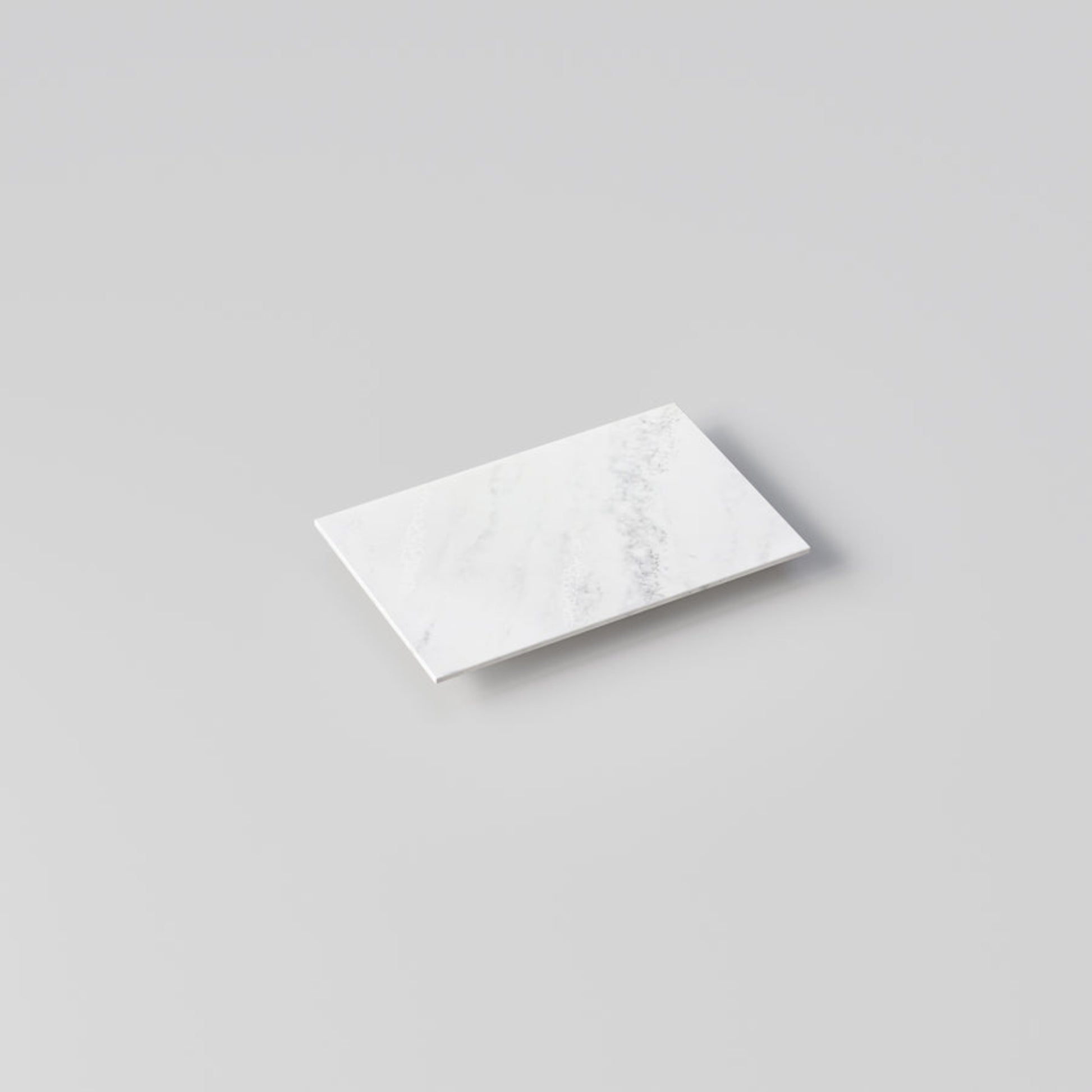 CODE VELOUR VILLASTONE 750 SOLID SURFACE VANITY TOP 