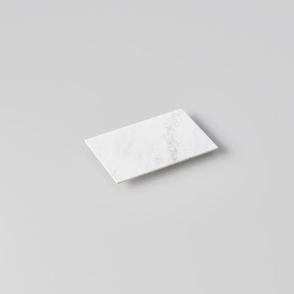 CODE VELOUR VILLASTONE 750 SOLID SURFACE VANITY TOP 