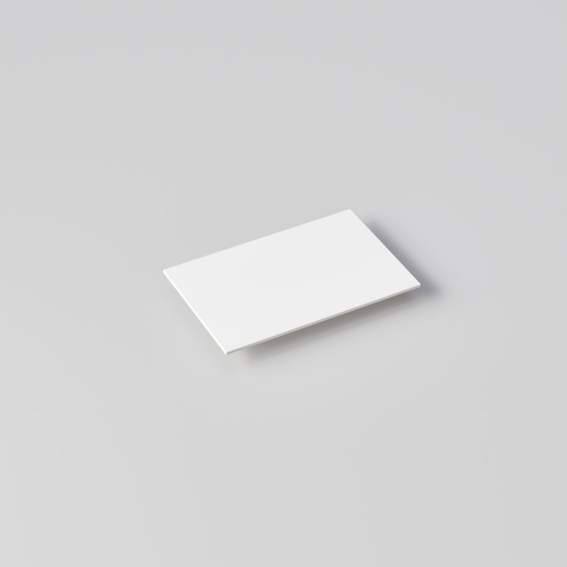 CODE VELOUR VILLASTONE 750 SOLID SURFACE VANITY TOP 