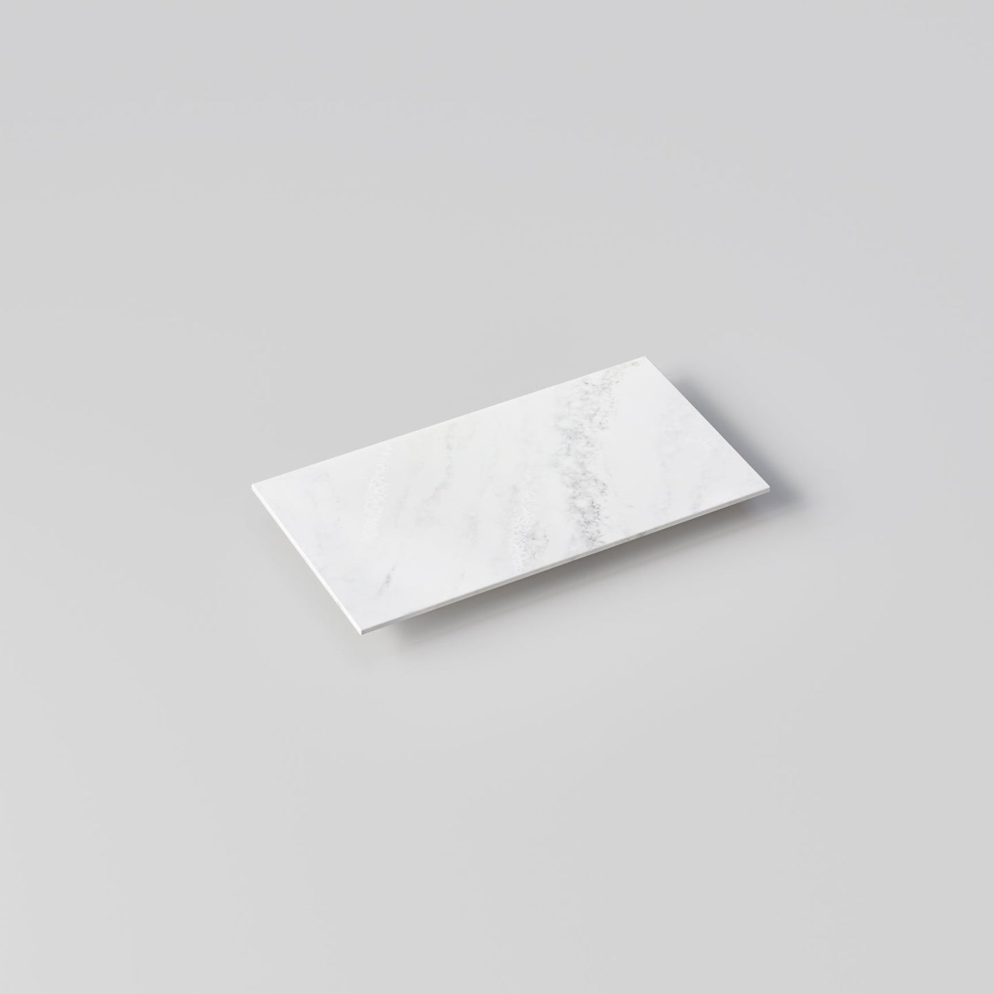 CODE VELOUR VILLASTONE 900 SOLID SURFACE VANITY TOP