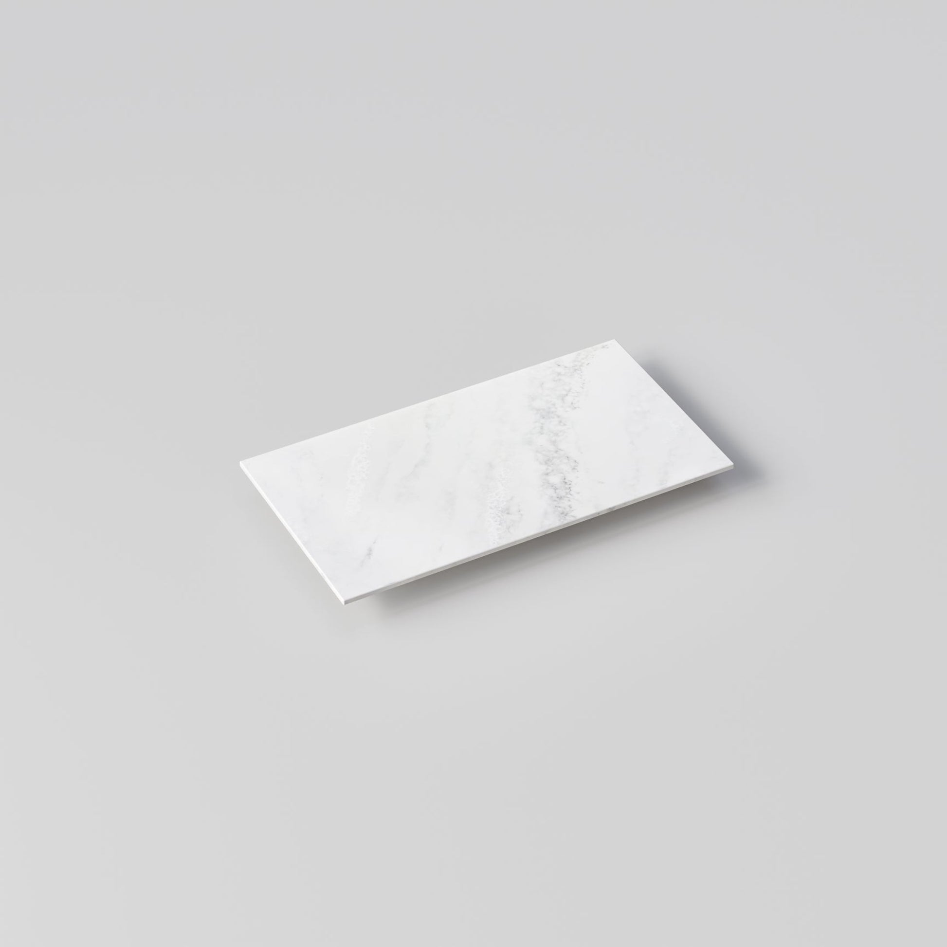 CODE VELOUR VILLASTONE 900 SOLID SURFACE VANITY TOP