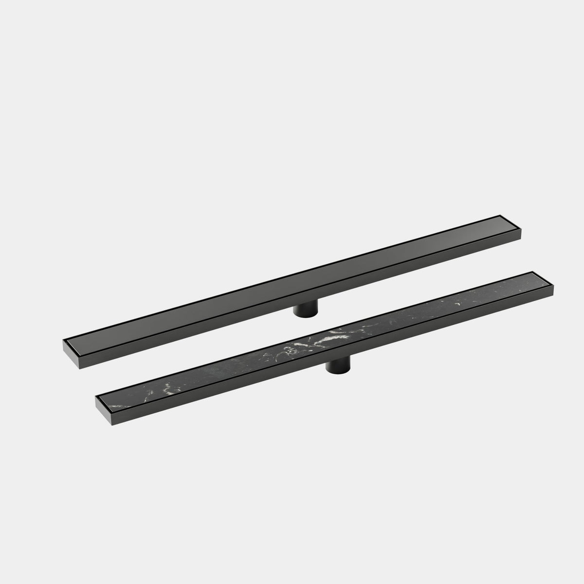 CODE VERSA 1000 TILED CHANNEL DRAIN