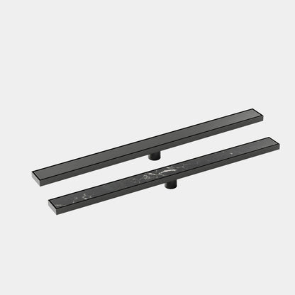 CODE VERSA 1000 TILED CHANNEL DRAIN