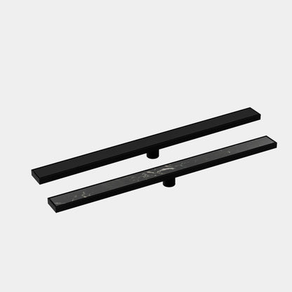 CODE VERSA 1000 TILED CHANNEL DRAIN