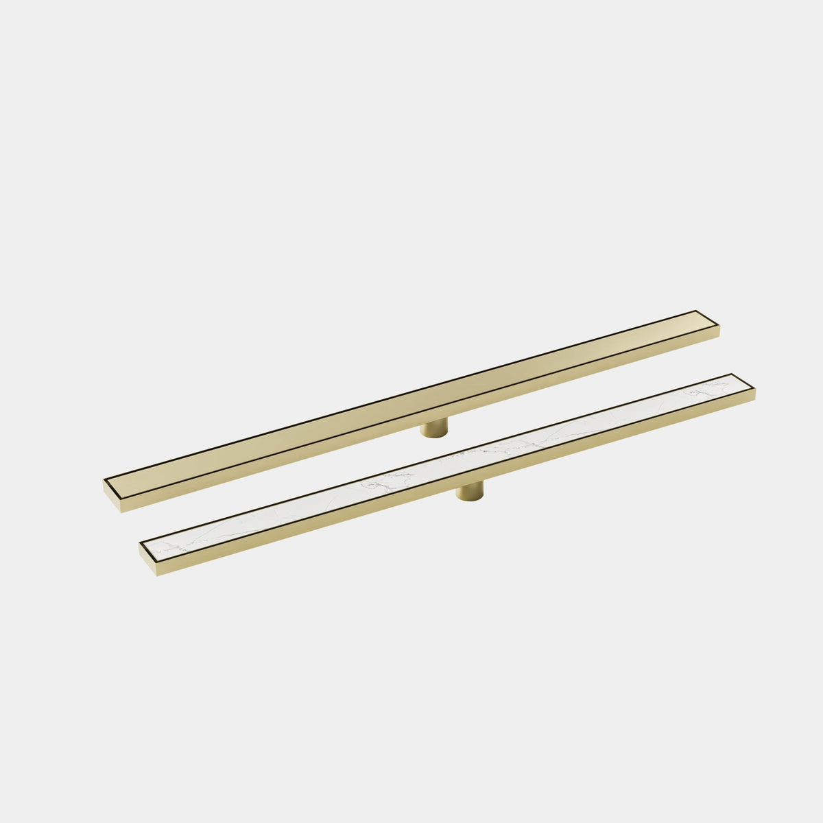 CODE VERSA 1200 TILED CHANNEL DRAIN