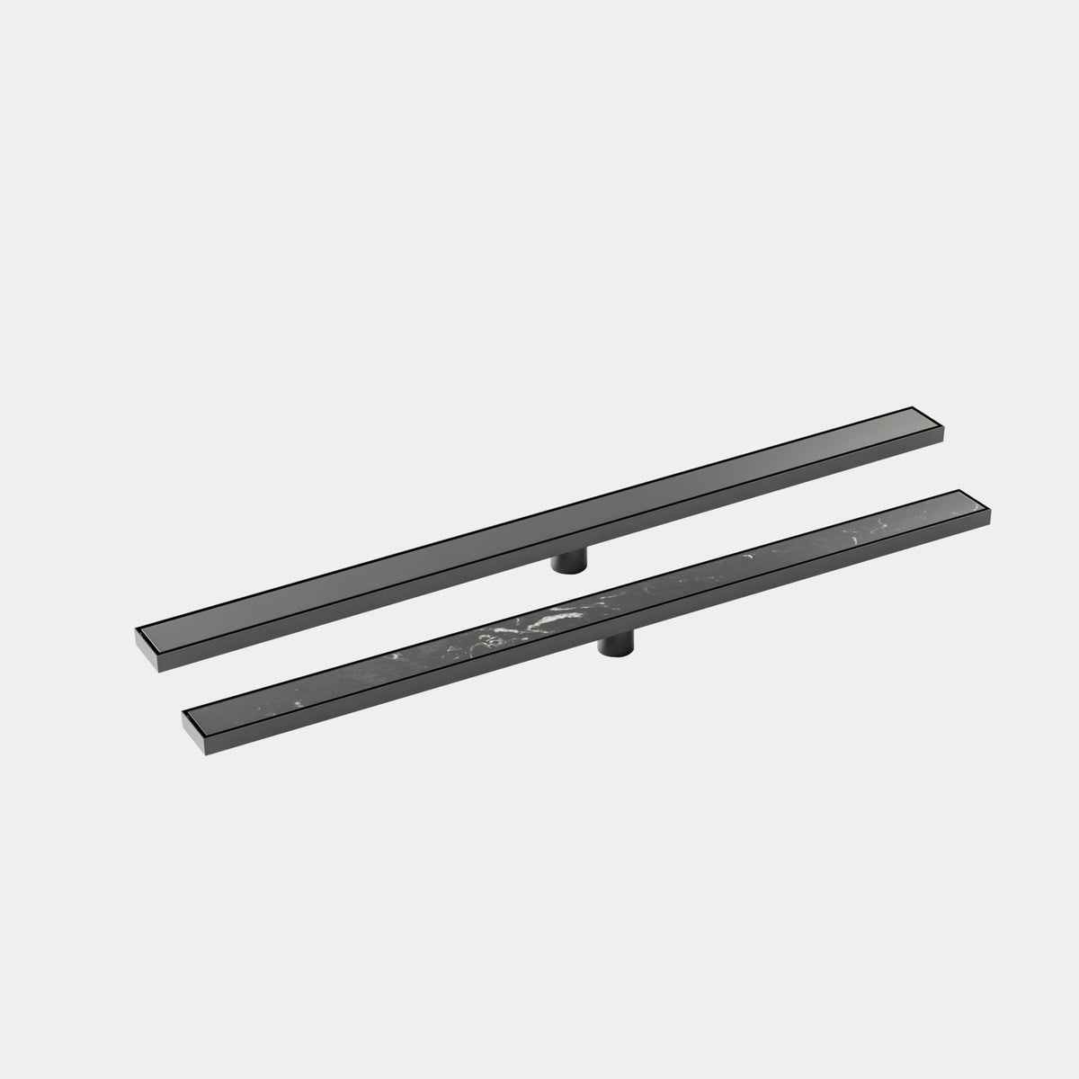 CODE VERSA 1200 TILED CHANNEL DRAIN