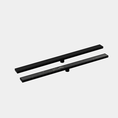 CODE VERSA 1200 TILED CHANNEL DRAIN