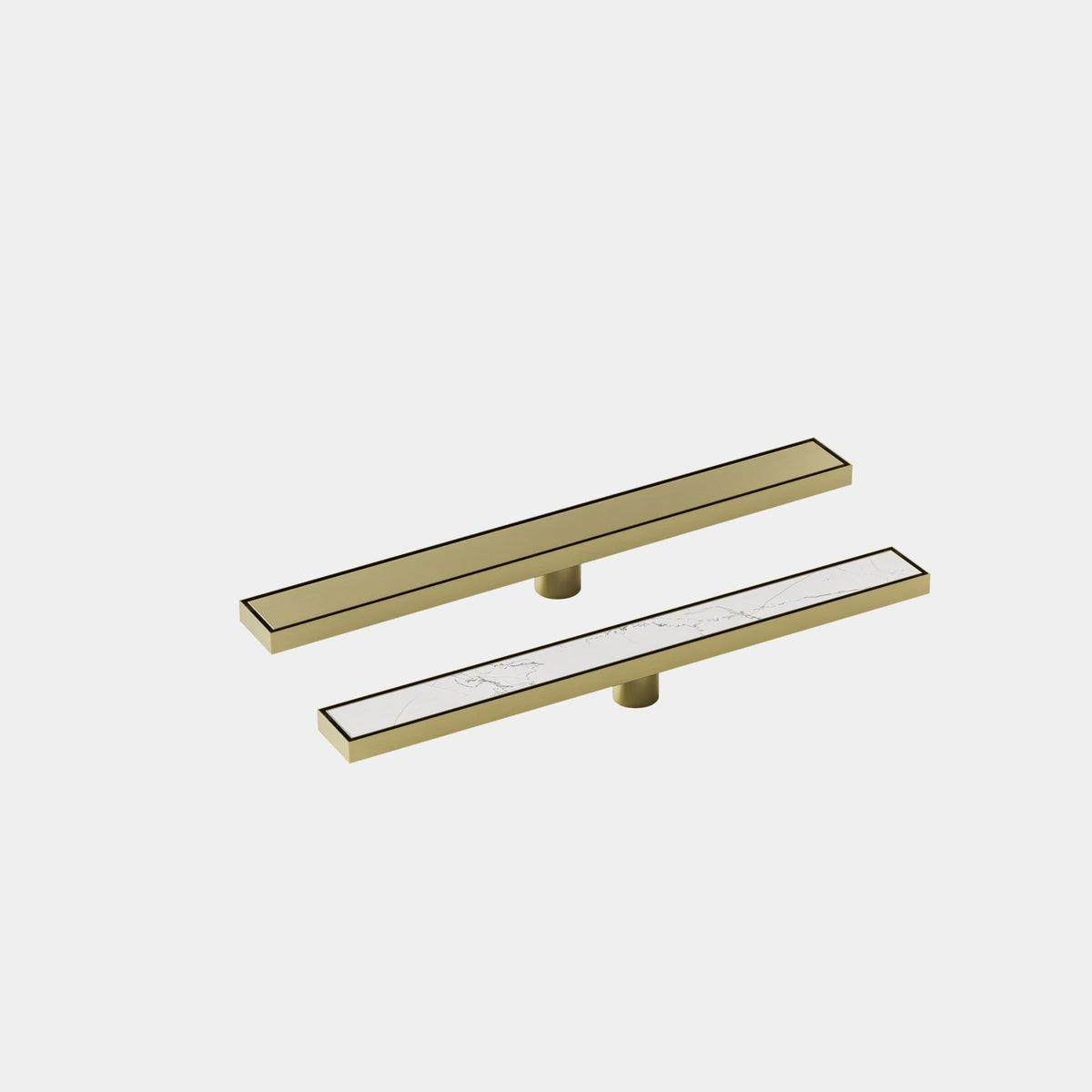 CODE VERSA 700 TILED CHANNEL DRAIN