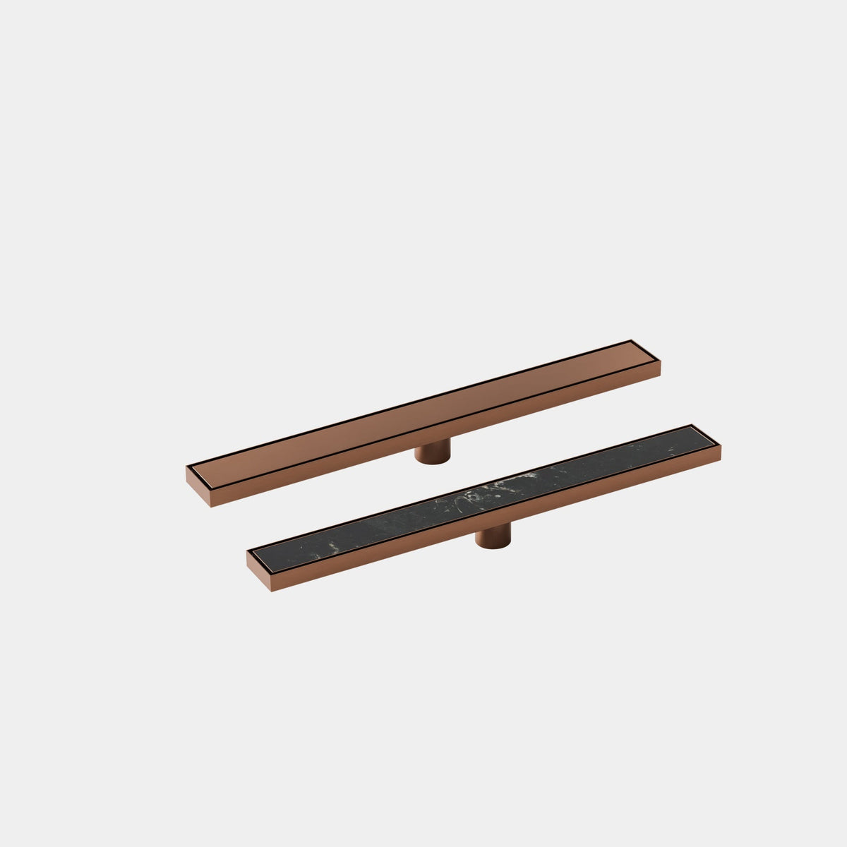 CODE VERSA 700 TILED CHANNEL DRAIN