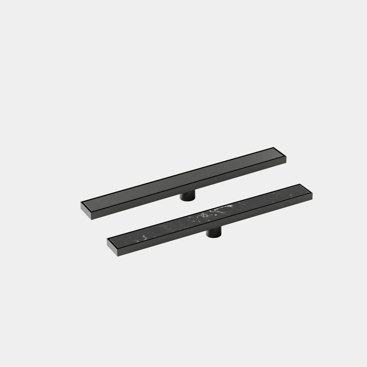 CODE VERSA 700 TILED CHANNEL DRAIN