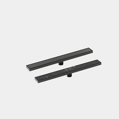 CODE VERSA 700 TILED CHANNEL DRAIN