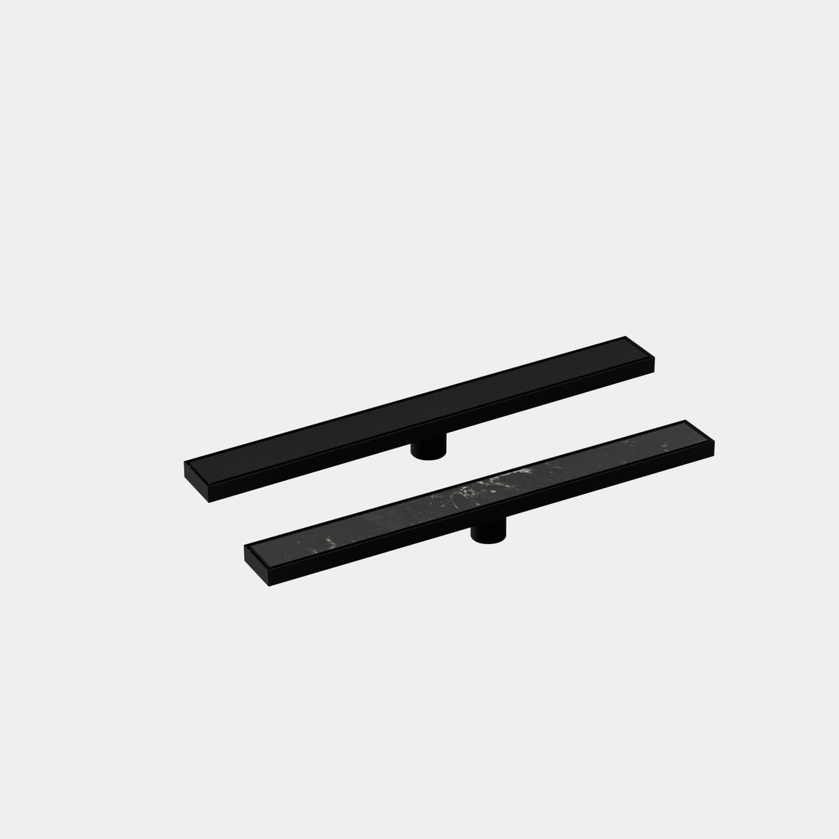 CODE VERSA 700 TILED CHANNEL DRAIN