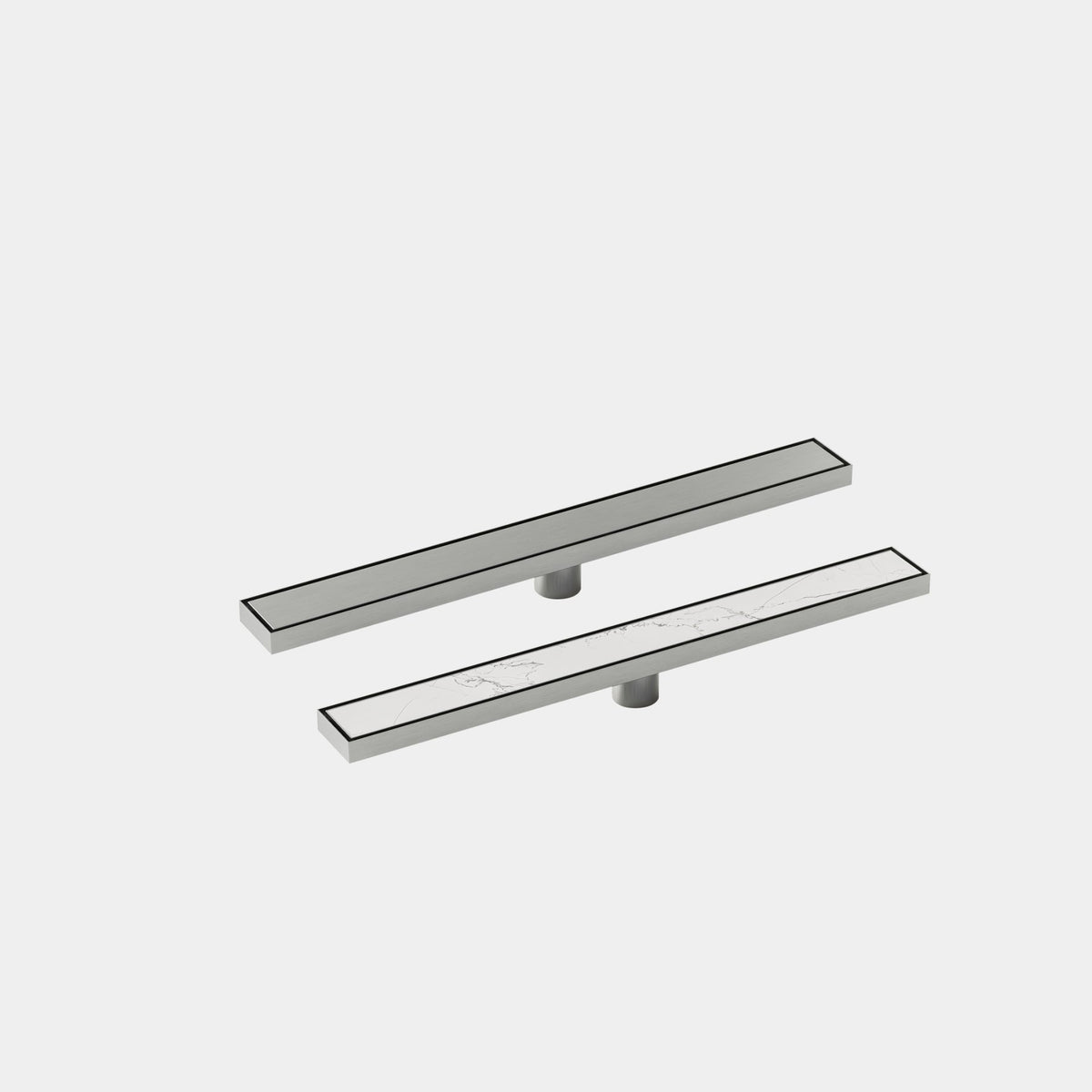 CODE VERSA 700 TILED CHANNEL DRAIN