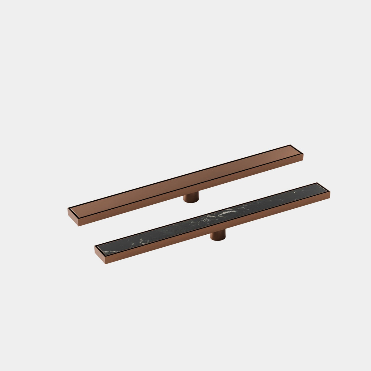 CODE VERSA 800 TILED CHANNEL DRAIN