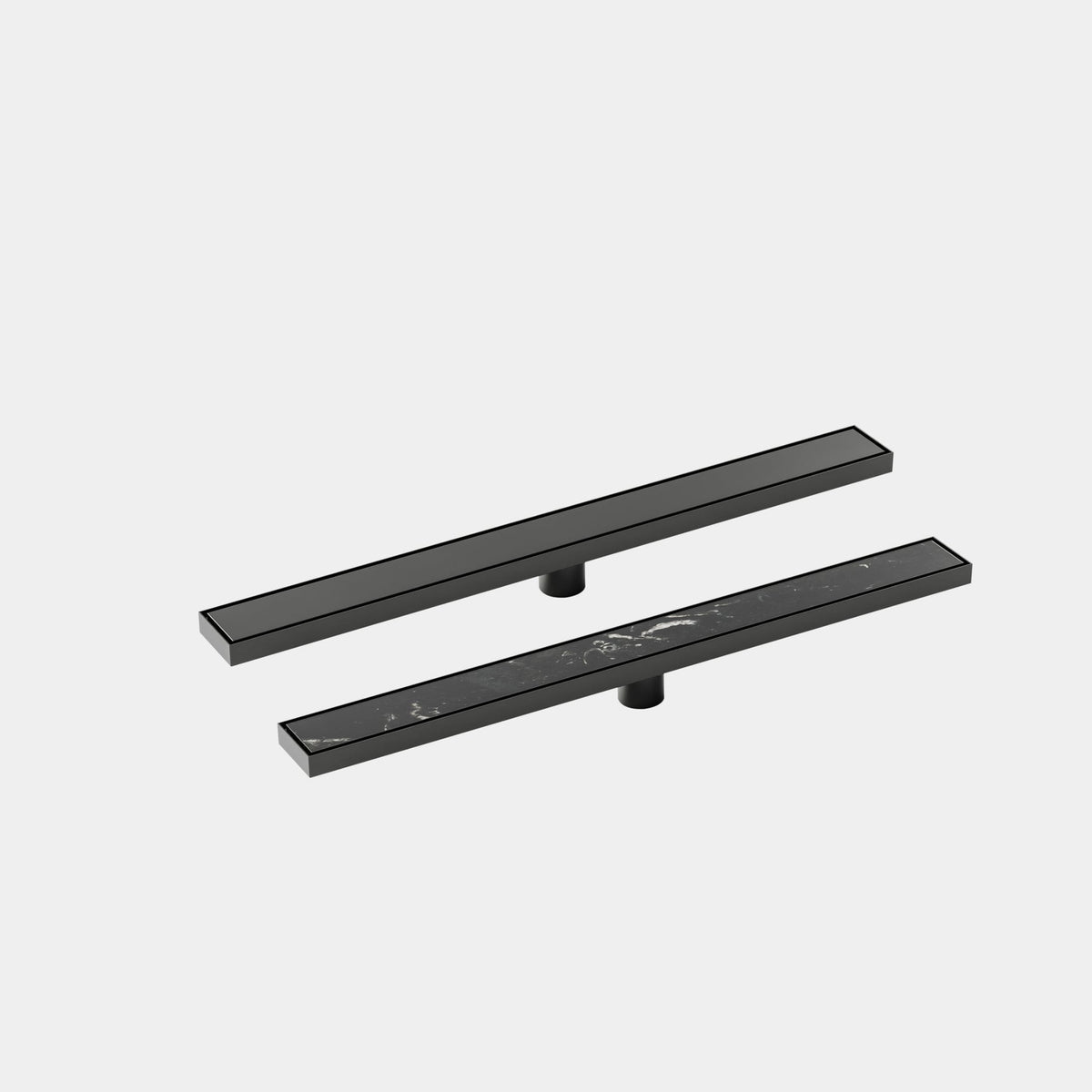 CODE VERSA 800 TILED CHANNEL DRAIN