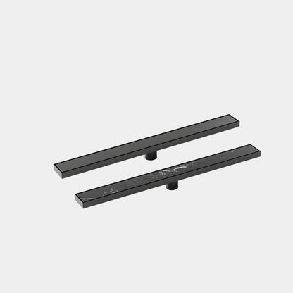 CODE VERSA 800 TILED CHANNEL DRAIN