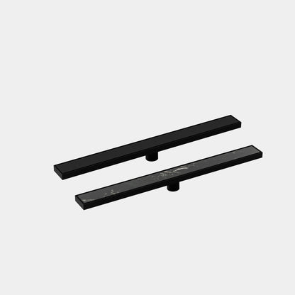 CODE VERSA 800 TILED CHANNEL DRAIN