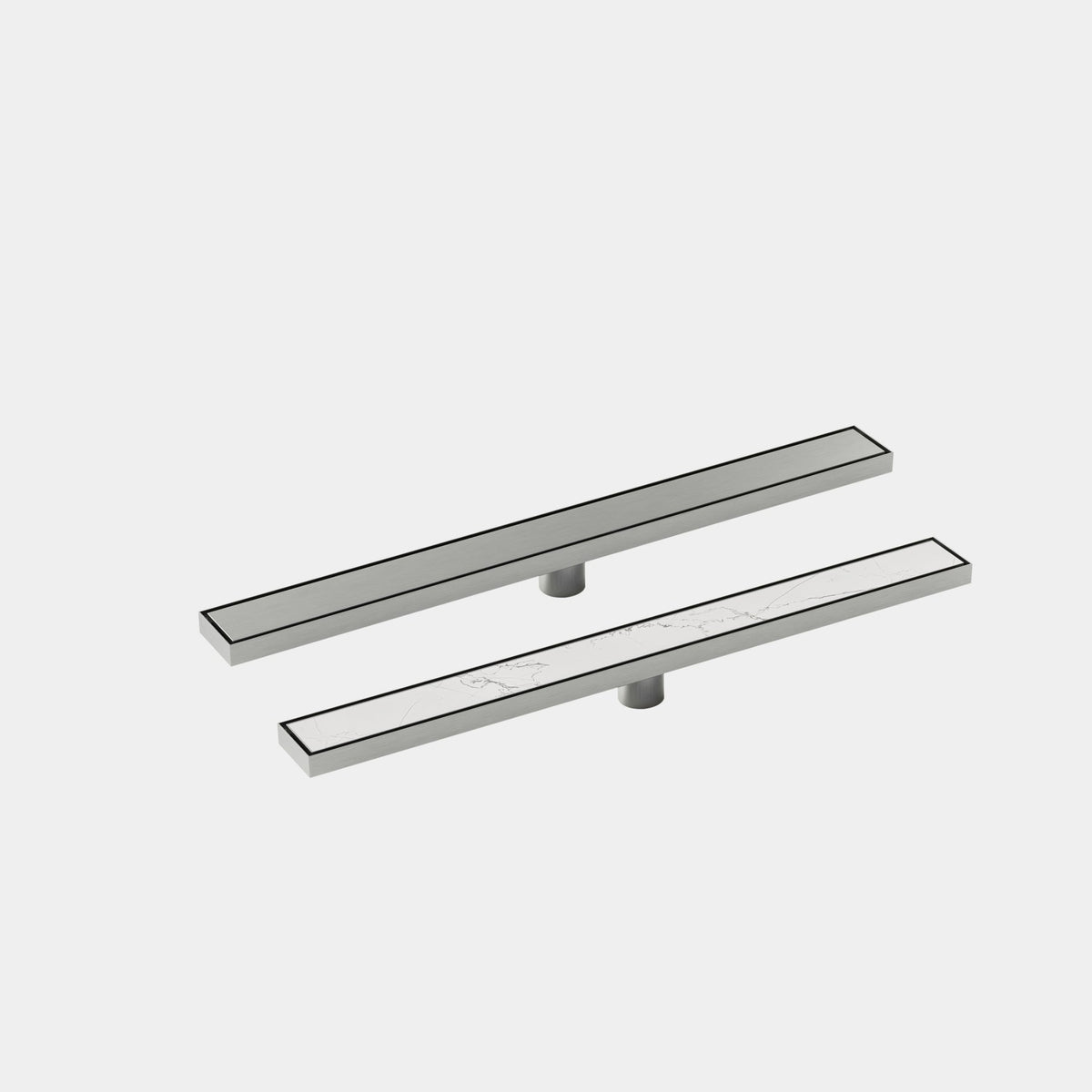 CODE VERSA 800 TILED CHANNEL DRAIN